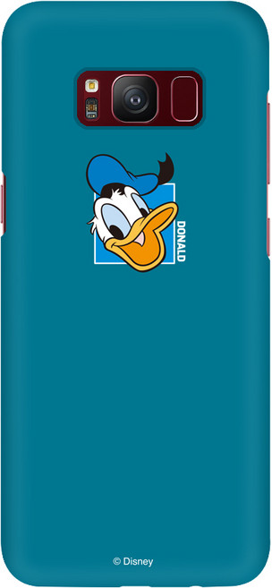 MICKEY MOUSE 米奇 臉部硬殼手機殼