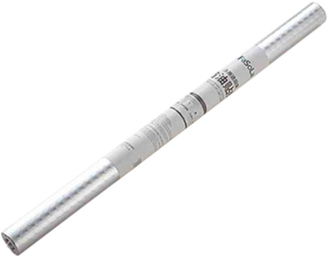 블루산업 알루미늄 시트지, 다이아