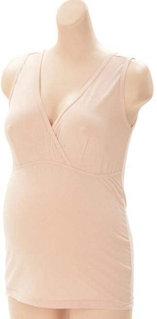 캐리루시 랩수유런닝 2p