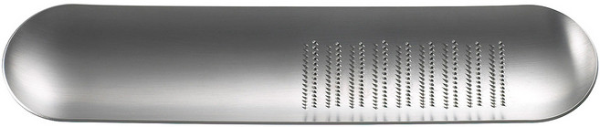 요시카와 OROS GRATER 제스터, 1개