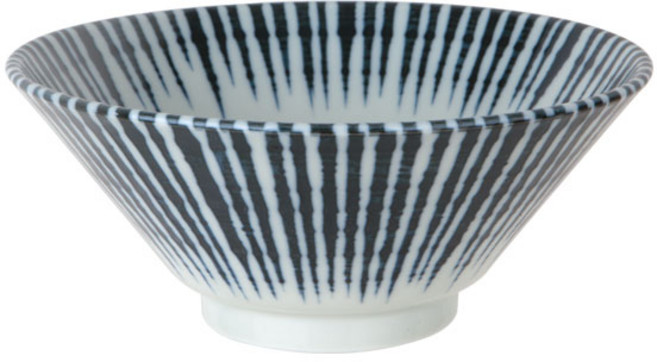 니코트 산토리 소면기, 혼합색상, 1개