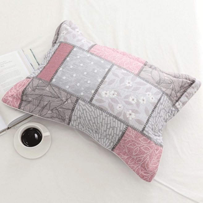 이투라이프 리오 베개커버