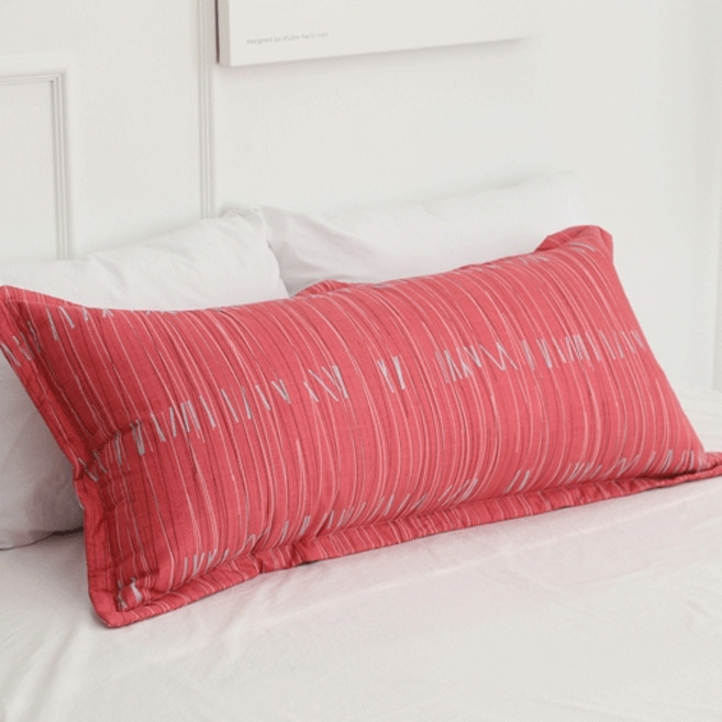 이투라이프 쥬디 쿠션커버