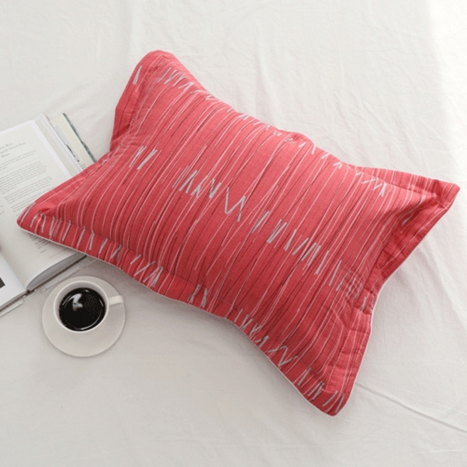 이투라이프 쥬디 베개커버