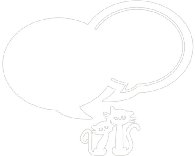 쿠 홈 인테리어 아크릴 메모판 MO 97 부착형 화이트