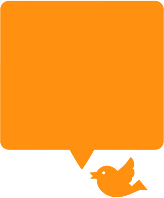 쿠 홈 인테리어 아크릴 메모판 MO 81 부착형 오렌지