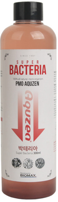 바이오맥스 박테리아, 300ml, 1개