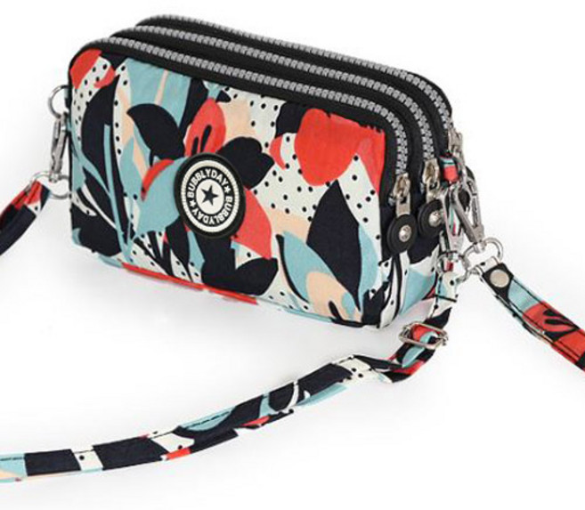 버블리데이 엘레나 미니백 SB007