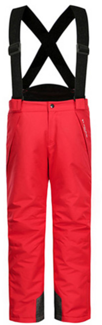 에스티홀리데이 주니어 스키 바지 STPT881