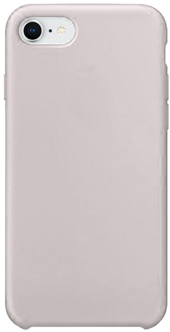 지케이스 오리지널 실리콘 케이스