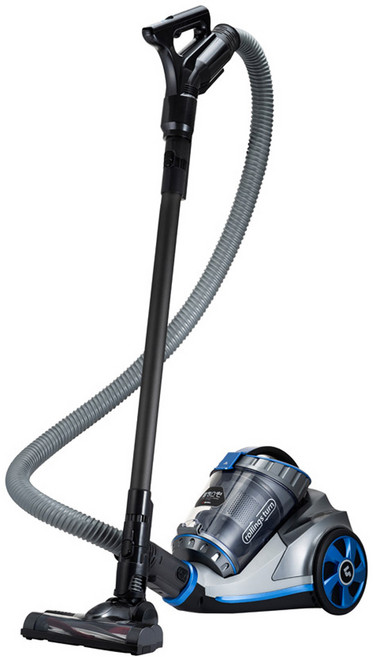 신일 롤링스턴 무선 청소기, SVC-D450WS, 혼합색상