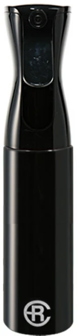 에어라파 안개 분무기 300ml, 퍼펙트블랙, 1개 - 쿠팡