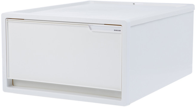 마이룸 시스템서랍장 중, 본상품선택 1개, 1개