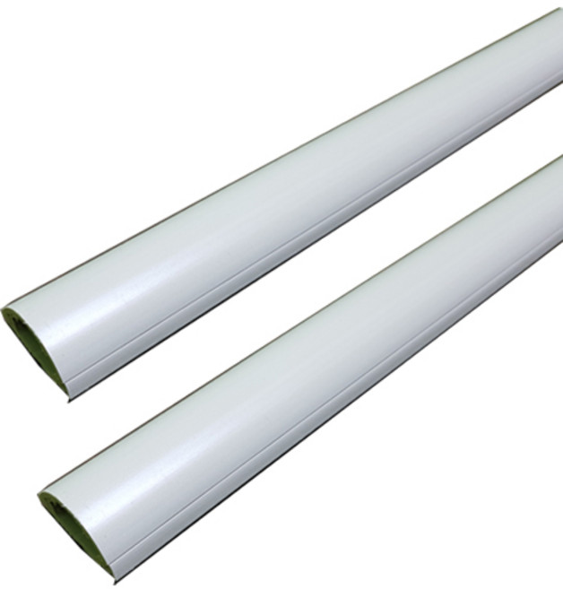 고강도 전선몰딩 4호, 2개