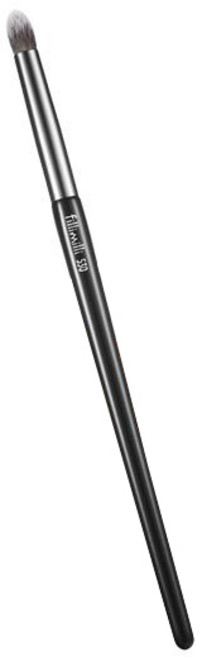 올리브영 필리밀리 블렌딩 브러시 530, 혼합 색상, 1개