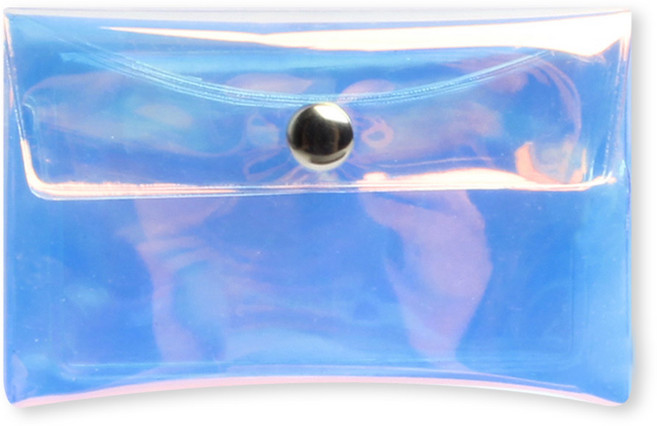 데얼스 샤인 에브리 미니포켓