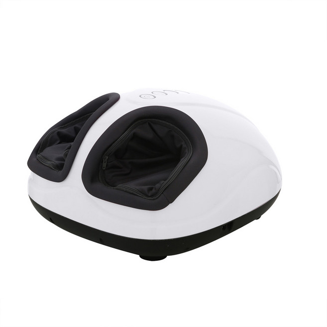 유니텍 뷰티 발마사지기 UB-M802