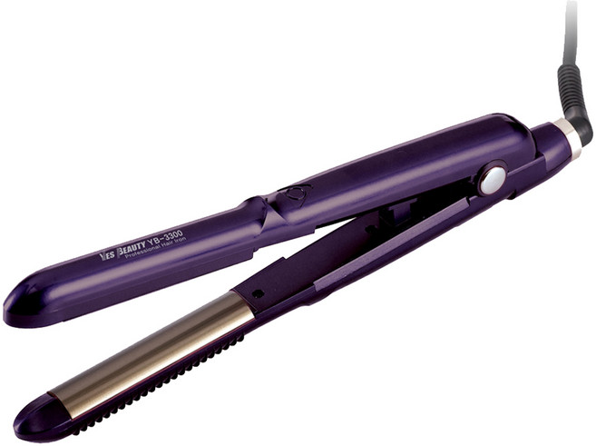 예스뷰티 볼륨매직기, YB-3300, 혼합색상