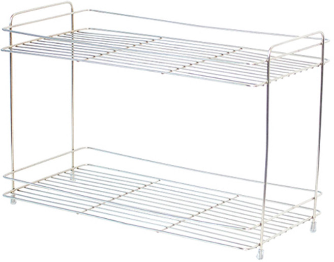 에스파스 와이어 테이블선반, 1개