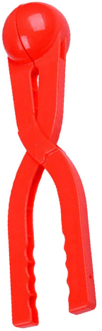 엔젤야옹 눈뭉치 제조기 랜덤 발송, 1개