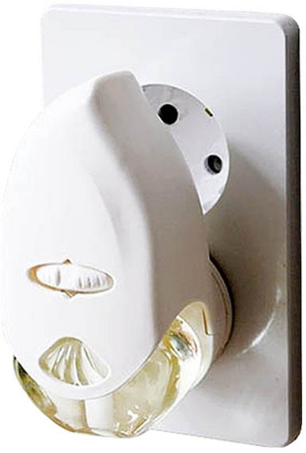 디퓨저플러그 베이직 디퓨저세트, C 75 존바바xx아티산, 1개