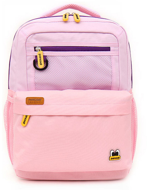 팬콧 스마트 백팩 P18B24