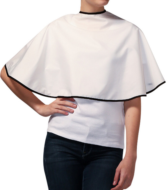 헤어베스트 듀스포 드라이보 대, HBYD010 아이보리, 1개