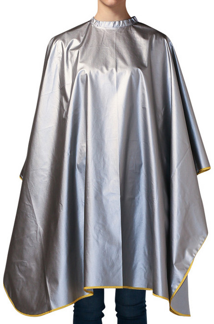 헤어베스트 염색보, HB9102 실버, 1개