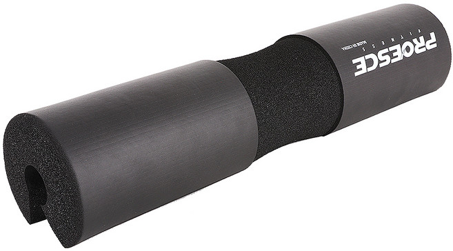 프로이스 바패드, 블랙, 1개