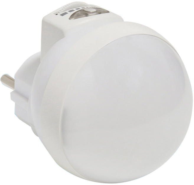 이로홈 LED 자동센서 실내등 B형 표준형 은은한 고휘도, 백색, 1개