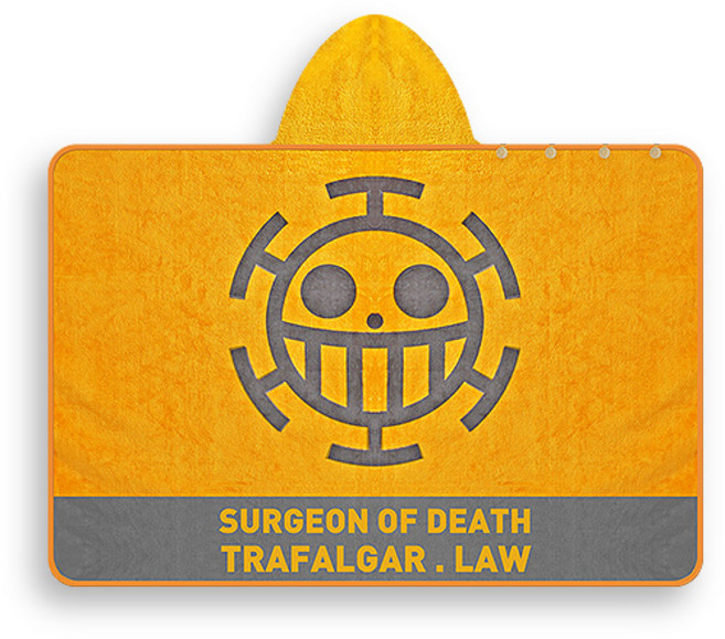 원피스 포근하고 따뜻한 양면 극세사 대형 후드담요