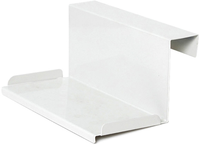 신일산업 철재 파티션 선반 4.5cm, 1개