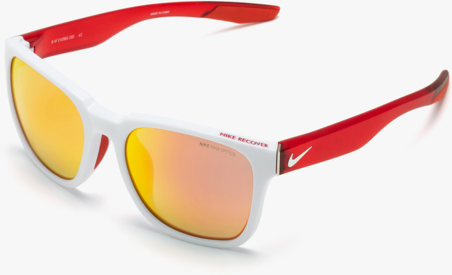 나이키 선글라스 NIKE RECOVER M AF EV0965
