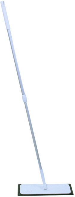 선우랜드 대형 부직포 막대걸레 청소기, 1개