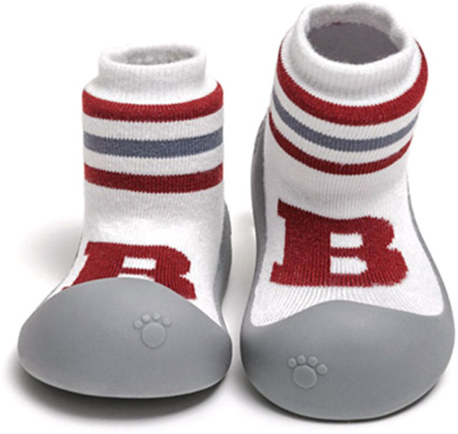 엘츠 유아용 댄디 말랑슈즈