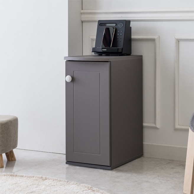 노아가구 국내 제조 무올 정수기 다이, 올그레이