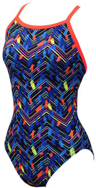 티에스나인 수영복 FPLS-27