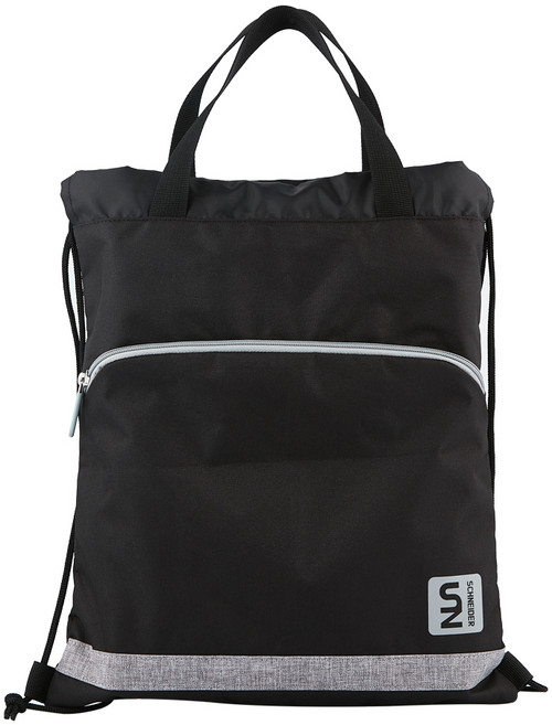 SCHNEIDER 슈나이더 조리개 보조가방 KBH SA04K00