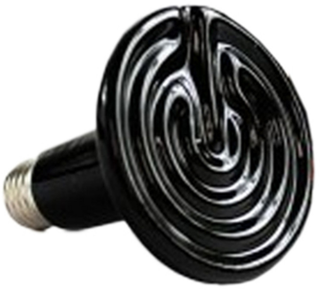 노모이 적외선 세라믹 인디케이터 100w ND-03, 1개