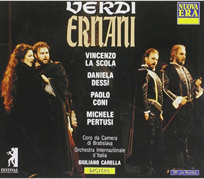 CARLOS KLEIBER - SYMPHONY NO.94 ETC 일본수입반, 2CD
