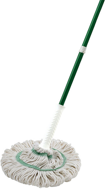 리브만 토네이도 맙 #5002, 1개