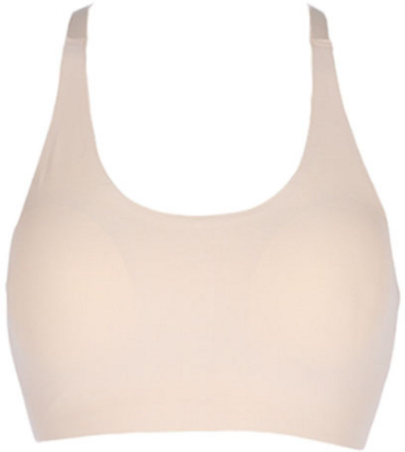 벤디스 래쉬가드 이너 노보 W210