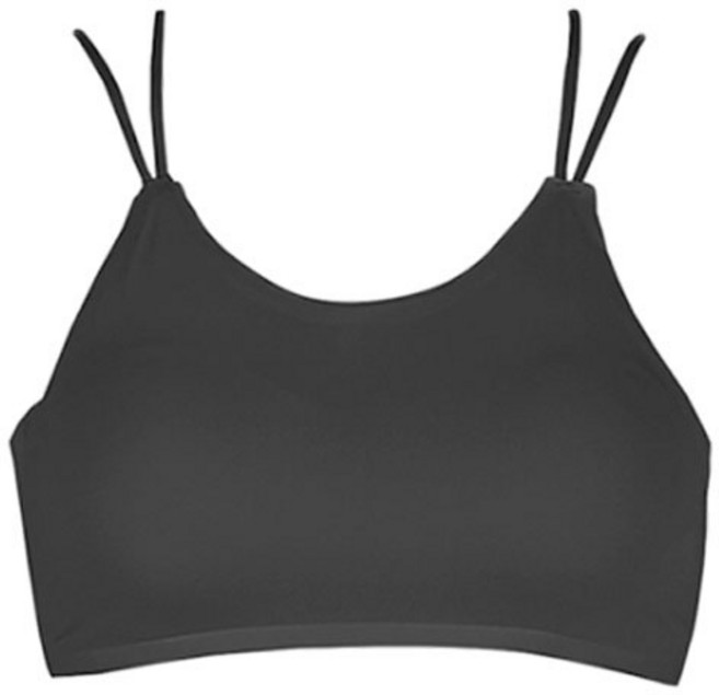 벤디스 래쉬가드 이너 리카 W212