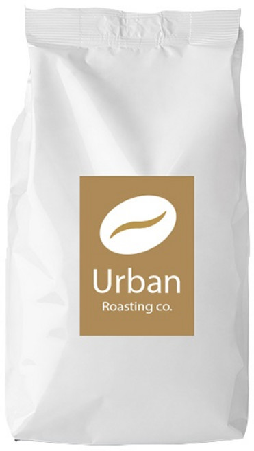 어반로스팅 브라질 싱글 오리진 원두커피, 커피메이커/핸드드립, 1kg