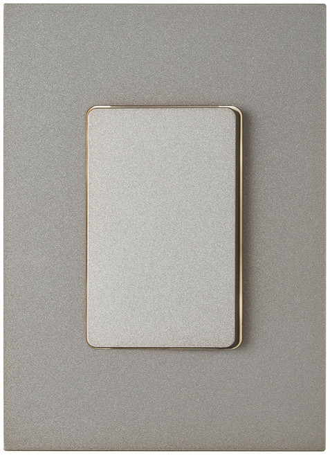 제일전기 하네스 브론즈 스위치 3로 1구, 1개