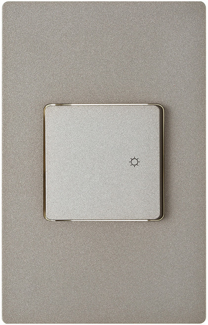 제일전기 디노 브론즈 스위치 1구, 1개