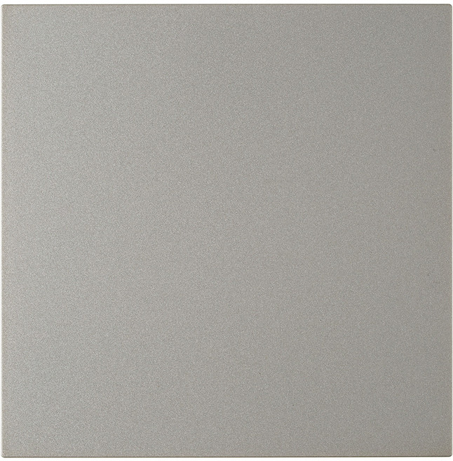 제일전기 하네스 브론즈 맹커버 2개용, 1개