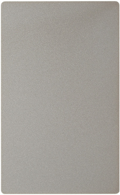 제일전기 디노 브론즈 맹커버, 1개