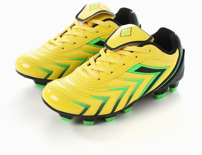 뉴에이치 뉴힐 아동 주니어 축구화