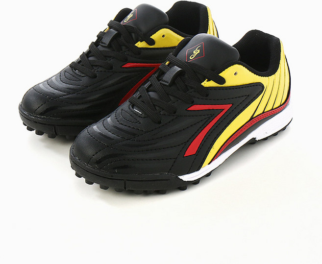 뉴에이치 뉴힐 아동 주니어 풋살화